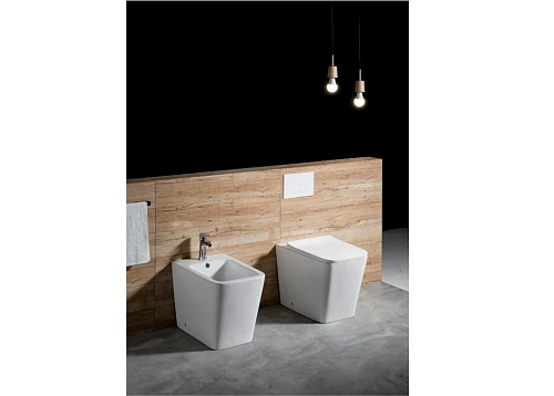 Комплект смывного бачка Aquatek INS-0000019 с клавишей смыва KDI-0000030 унитазом ЛИБРА New AQ1908N-00 с сиденьем микролифт SET BW Aquatek ЛИБРА N-030 3в1 Комплект смывного бачка Aquatek INS-0000019 с клавишей смыва KDI-0000030 унитазом ЛИБРА New AQ1908N-00 с сиденьем микролифт SET BW Aquatek ЛИБРА N-030 3в1