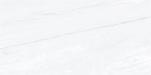 Керамогранит NT Ceramic Aurora NTT9801 AU612NTT9801M 60x120 Керамогранит NT Ceramic Aurora NTT9801 AU612NTT9801M 60x120