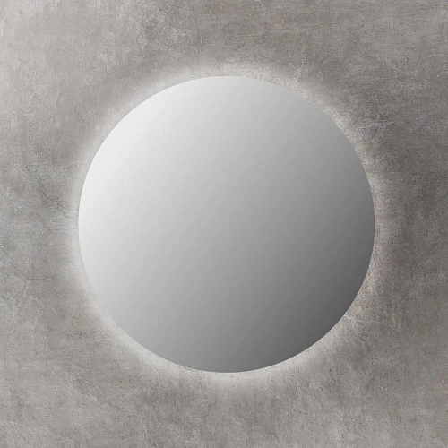 Зеркало BelBagno SPC-INT-800-LED 12V 220-240V 800x30 с подсветкой без выключателя Зеркало BelBagno SPC-INT-800-LED 12V 220-240V 800x30 с подсветкой без выключателя