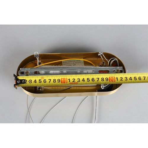 Люстра подвесная Aployt Nicoletta APL.026.03.70 Люстра подвесная Aployt Nicoletta APL.026.03.70