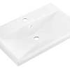 Раковина BelBagno BB-0323-90-LVB 450x900 мм Раковина BelBagno BB-0323-90-LVB 450x900 мм