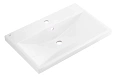 Раковина BelBagno BB-0322-80-LVB Раковина BelBagno BB-0322-80-LVB