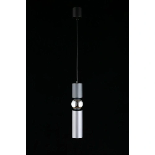 Светильник подвесной Aployt Brizhit APL.615.26.01 Светильник подвесной Aployt Brizhit APL.615.26.01