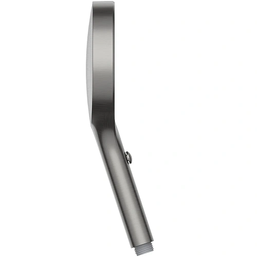 Душевая система Vincea Inspire VSFW-431I2RGM встраиваемая, вороненая сталь Душевая система Vincea Inspire VSFW-431I2RGM встраиваемая, вороненая сталь