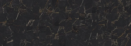 Плитка керамическая Laparet Royal 20x60 60052 х9999217278 Плитка керамическая Laparet Royal 20x60 60052 х9999217278