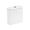 Картинка анонса товара «бачок для унитаза belbagno amanda bb051t»