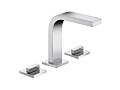 Смеситель для раковины Keuco Edition 11 51115010100 Смеситель для раковины Keuco Edition 11 51115010100