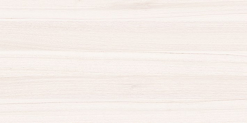 Плитка керамическая Laparet Organic 20x40 00-00-5-08-00-11-2453 х9999278236 Плитка керамическая Laparet Organic 20x40 00-00-5-08-00-11-2453 х9999278236