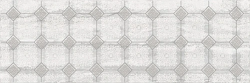 Вставка Laparet Glossy 20x60 VT\A84\60110 х9999219896 Вставка Laparet Glossy 20x60 VT\A84\60110 х9999219896