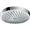 Верхний душ hansgrohe Croma Select S 26522000