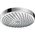Верхний душ hansgrohe Croma Select S 26522000 Верхний душ hansgrohe Croma Select S 26522000