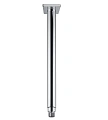 Кронштейн верхнего душа Fima Carlo Frattini Showerhead F2587SN Кронштейн верхнего душа Fima Carlo Frattini Showerhead F2587SN