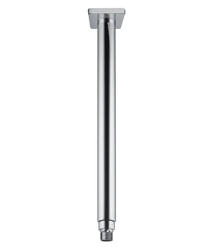 Кронштейн верхнего душа Fima Carlo Frattini Showerhead F2587SN Кронштейн верхнего душа Fima Carlo Frattini Showerhead F2587SN