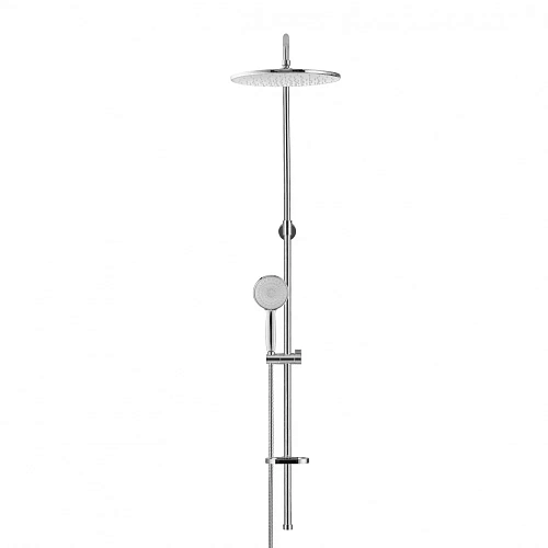 Душевая система Swedbe Hermes 5001-Р Душевая система Swedbe Hermes 5001-Р