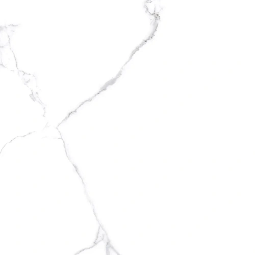 Керамогранит Laparet Atlantic 60x60 х9999275956 Керамогранит Laparet Atlantic 60x60 х9999275956