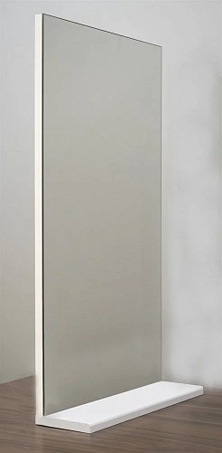 Комплект мебели DIWO Воронеж Воронеж 40 подвесная, ореховый дубослив, с сифоном 579745 Комплект мебели DIWO Воронеж Воронеж 40 подвесная, ореховый дубослив, с сифоном 579745