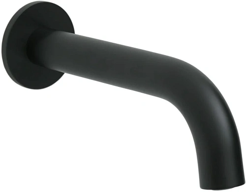 Излив Allen Brau Priority 5.31018-31 Излив Allen Brau Priority 5.31018-31