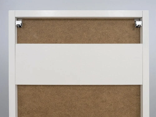 Шкаф-пенал DIWO Дмитров 35 R 460658 Шкаф-пенал DIWO Дмитров 35 R 460658