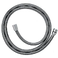 Душевой шланг Swedbe Calypso 5038 PVC 1,75 м Душевой шланг Swedbe Calypso 5038 PVC 1,75 м