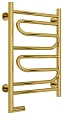 Полотенцесушитель электрический Сунержа Элегия 2.0 600х400 МЭМ левый 03-5218-6040 Золото Полотенцесушитель электрический Сунержа Элегия 2.0 600х400 МЭМ левый 03-5218-6040 Золото
