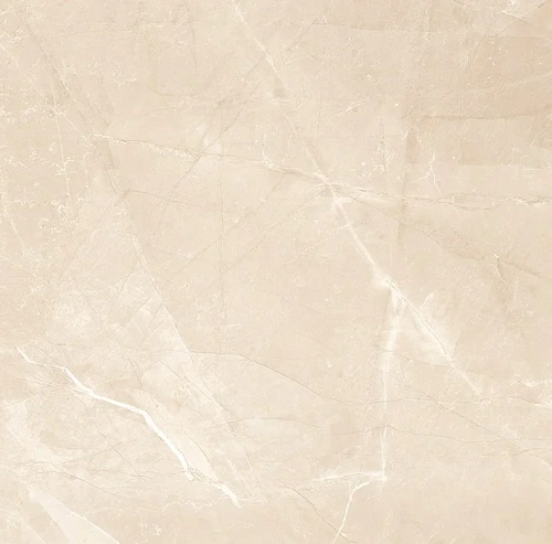 Керамогранит Laparet Elegant 60x60 х9999282631 Керамогранит Laparet Elegant 60x60 х9999282631