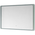 Зеркало Aquaton Соул 1000x700 1A252802SU010 Зеркало Aquaton Соул 1000x700 1A252802SU010