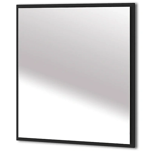 Зеркало CEZARES TIFFANY 45047 Nero Grafite Зеркало CEZARES TIFFANY 45047 Nero Grafite