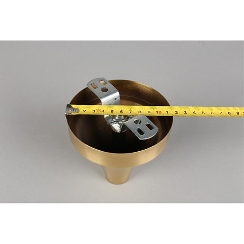 Люстра потолочная Aployt Malcia APL.803.07.08 Люстра потолочная Aployt Malcia APL.803.07.08