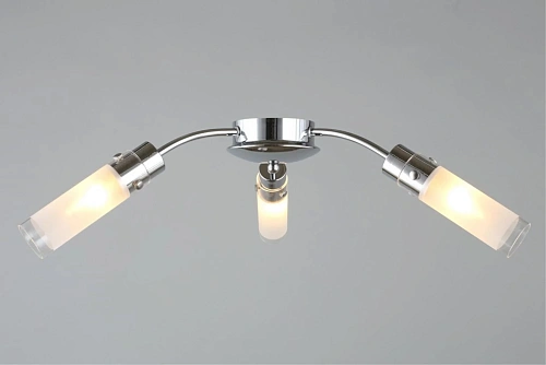 Люстра потолочная Omnilux Lavarone OML-28707-03 Люстра потолочная Omnilux Lavarone OML-28707-03