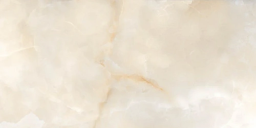 Керамогранит Neodom Onix One Delicato Glossy 60x120 CV20211 Керамогранит Neodom Onix One Delicato Glossy 60x120 CV20211