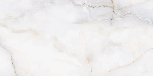 Керамогранит Neodom Onix One White Polished 60x120 CV20191 Керамогранит Neodom Onix One White Polished 60x120 CV20191