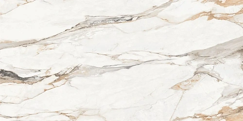 Керамогранит Laparet Statuario 60x120 х9999286995 Керамогранит Laparet Statuario 60x120 х9999286995