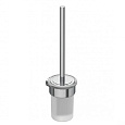 Ершик для унитаза Kludi VELA R 5897405 хром Ершик для унитаза Kludi VELA R 5897405 хром