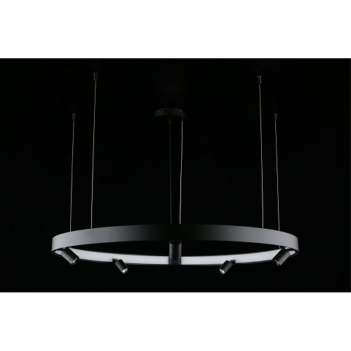 Люстра подвесная Aployt Jolanta APL.041.13.75 Люстра подвесная Aployt Jolanta APL.041.13.75