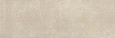 Вставка Kerama Marazzi Каталунья 30x89.5 13090R\3F х9999222721 Вставка Kerama Marazzi Каталунья 30x89.5 13090R\3F х9999222721