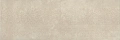 Вставка Kerama Marazzi Каталунья 30x89.5 13090R\3F х9999222721 Вставка Kerama Marazzi Каталунья 30x89.5 13090R\3F х9999222721
