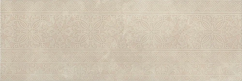 Вставка Kerama Marazzi Каталунья 30x89.5 13090R\3F х9999222721 Вставка Kerama Marazzi Каталунья 30x89.5 13090R\3F х9999222721