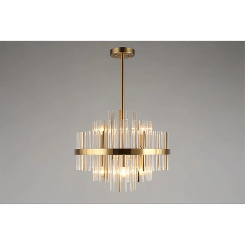 Люстра потолочная Omnilux Alatri OML-69217-06 Люстра потолочная Omnilux Alatri OML-69217-06