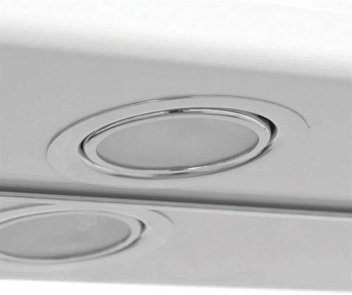 Зеркальный шкаф Style Line Жасмин 55/С ЛС-00000039 Зеркальный шкаф Style Line Жасмин 55/С ЛС-00000039