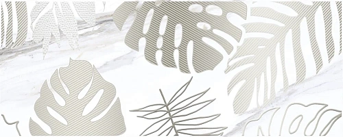 Вставка Laparet Elegance 20x50 х9999284107 Вставка Laparet Elegance 20x50 х9999284107