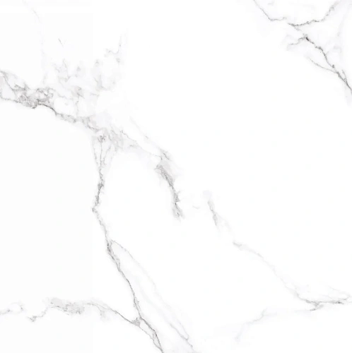 Керамогранит Neodom Sixty Mckinley Glossy 60x60 CV20208 Керамогранит Neodom Sixty Mckinley Glossy 60x60 CV20208