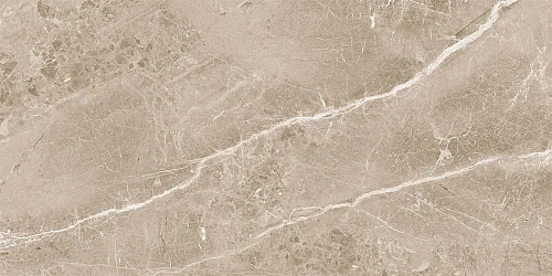 Керамогранит Laparet Obsidian 60x120 х9999286997 Керамогранит Laparet Obsidian 60x120 х9999286997