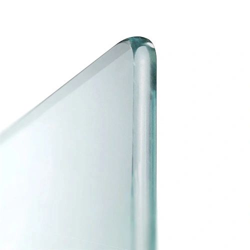 Зеркало Evoform Primary BY 0041 D60 см со шлифованной кромкой Зеркало Evoform Primary BY 0041 D60 см со шлифованной кромкой