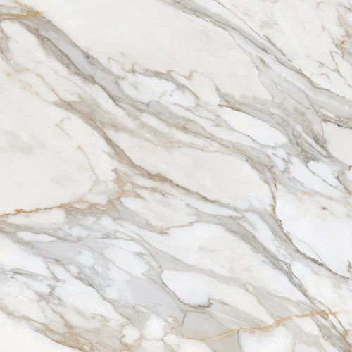 Керамогранит Laparet Calacatta 60x60 х9999282623 Керамогранит Laparet Calacatta 60x60 х9999282623