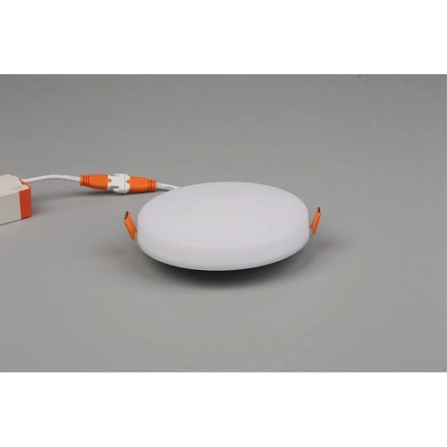 Светильник встраиваемый-накладной Aployt Deni APL.0073.09.18 Светильник встраиваемый-накладной Aployt Deni APL.0073.09.18