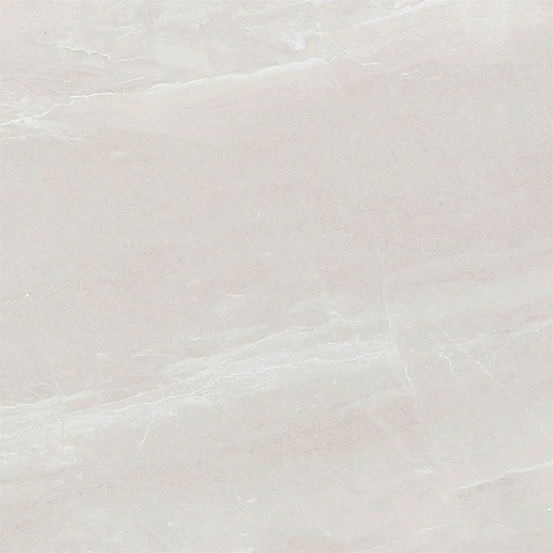 Керамогранит NT Ceramic Zeus NTT9702 ZS612NTT9702P 60x120 Керамогранит NT Ceramic Zeus NTT9702 ZS612NTT9702P 60x120