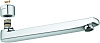 Излив GROHE (12263000)