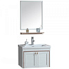 Картинка анонса товара «комплект мебели river amalia 705 bg 10000003942»
