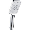 Душевая лейка Kaiser SH-060 ДЛЯ ДУША (2-JET), хром Душевая лейка Kaiser SH-060 ДЛЯ ДУША (2-JET), хром