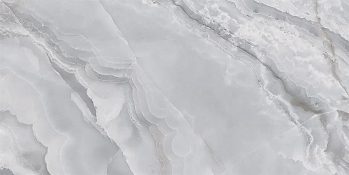 Плитка керамическая Laparet Aquatic 30x60 00-00-5-18-00-61-3605 х9999285823 Плитка керамическая Laparet Aquatic 30x60 00-00-5-18-00-61-3605 х9999285823